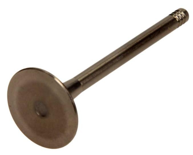 AMP Insugsventil PVWG086-S-0-N AMP PVWG086-S-0-N insugningsventil Ram 1500 Pick-up (D1, DC, DH, DM, DR) pris