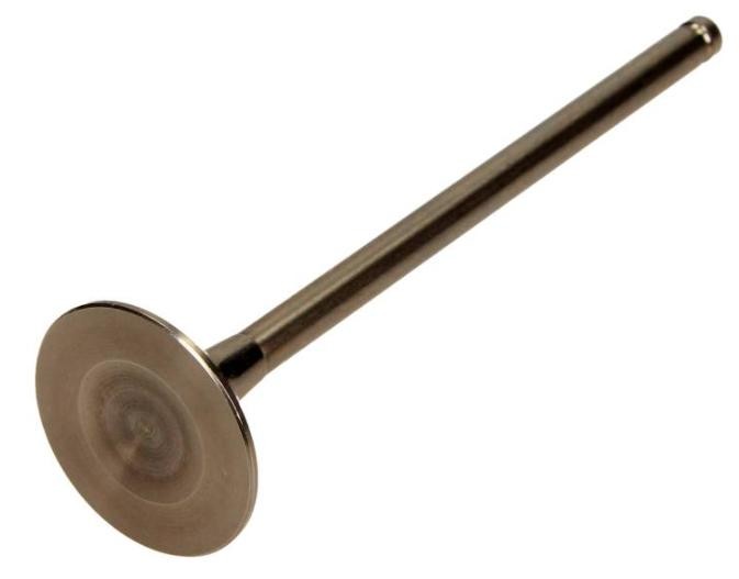 AMP Exhaust valve PHYU033-A-0-N Hyundai IONIQ AMP exhaust valve PHYU033A0N