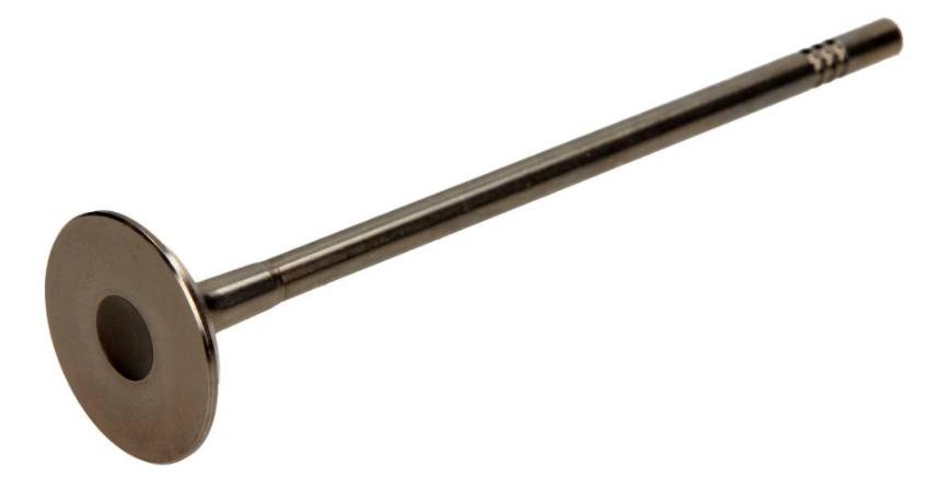 AMP Izplūdes vārsts PFIA139-A-0-N Izplūdes vārsts AMP VECTRA PFIA139-A-0-N lēti
