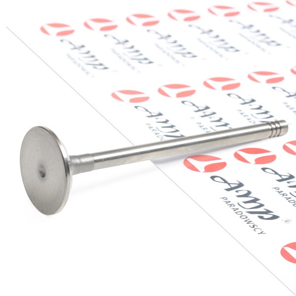 Ieplūdes vārsts AMP PCIT080-S-0-N AMP PCIT080-S-0-N Ieplūdes vārsts SUZUKI GRAND VITARA 2005