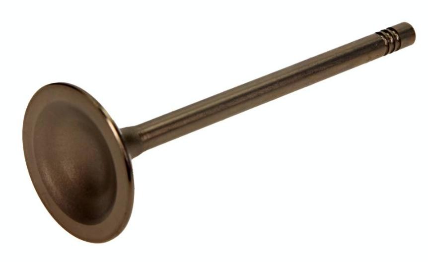 AMP Soupape d'admission POPE115-S-0-N Soupape d'admission AMP MERIVA POPE115-S-0-N pas cher