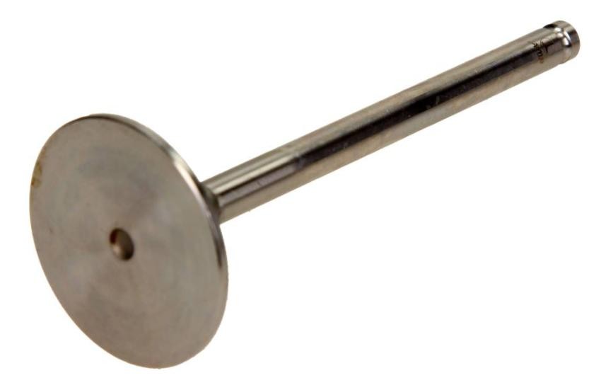 AMP Soupape d'admission PIVE005-S-0-D AMP PIVE005-S-0-D Soupape d'admission