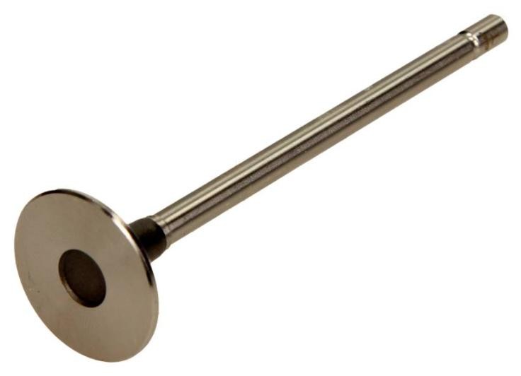 AMP Udstødningsventil PREN019-A-0-0 PREN019-A-0-0 Udstødningsventil NISSAN INTERSTAR AMP