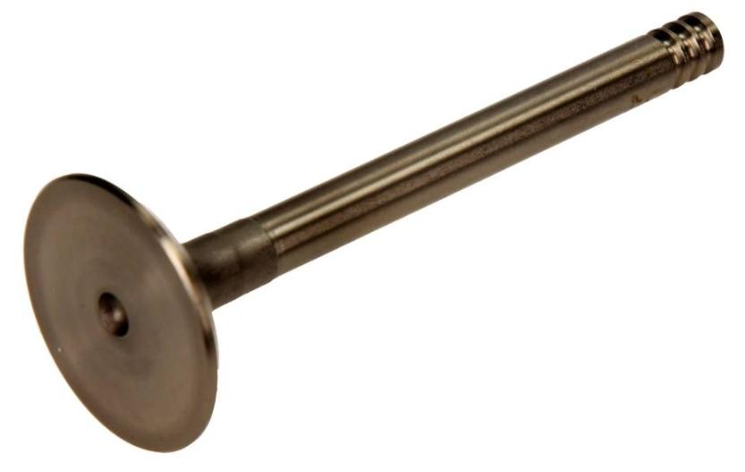 AMP Valvola di aspirazione PVWG016-S-0-N PVWG016-S-0-N Valvola di aspirazione AMP Volkswagen