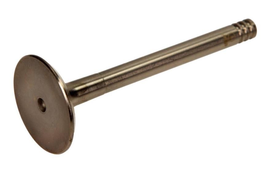 AMP Sisselaskeventiil PVWG020-S-0-N AMP PVWG020-S-0-N Sisselaskeventiil Seat Toledo 1L hind