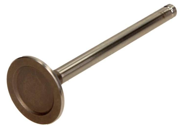 AMP Exhaust valve POPE020-A-0-D Chevy MALIBU AMP exhaust valve POPE020A0D