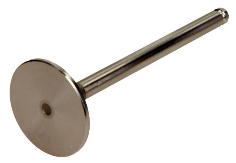 AMP Indsugningsventil PIVE003-S-0-D AMP PIVE003-S-0-D FIAT Argenta (132) Indsugningsventil til en rimelig pris