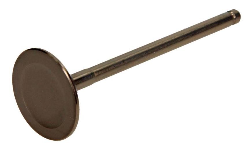 AMP Ieplūdes vārsts PHYU028-S-0-N AMP PHYU028-S-0-N Ieplūdes vārsts Hyundai I40 Sedan lēti