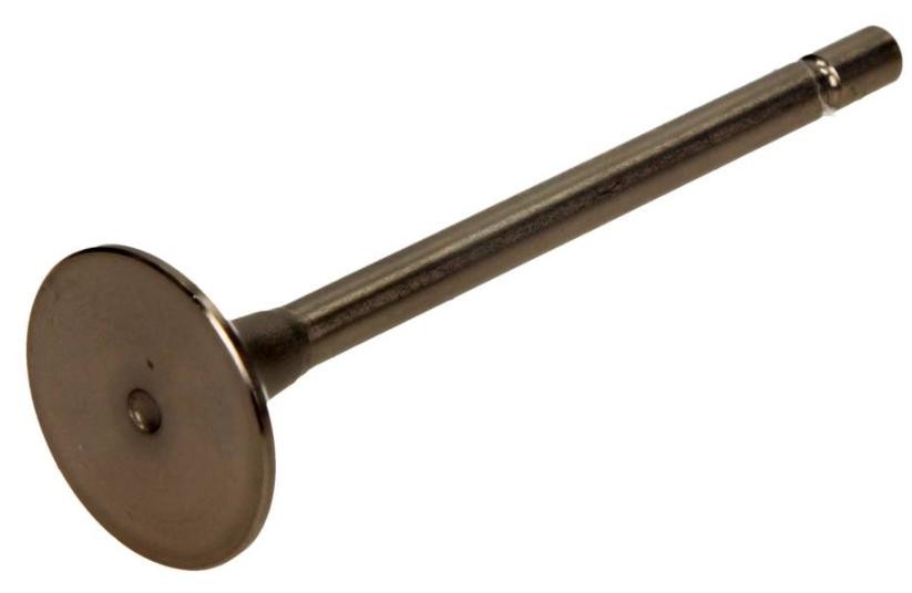 AMP Innløpsventil PHYU003-S-0-N PHYU003-S-0-N Innløpsventil LEXUS RX AMP