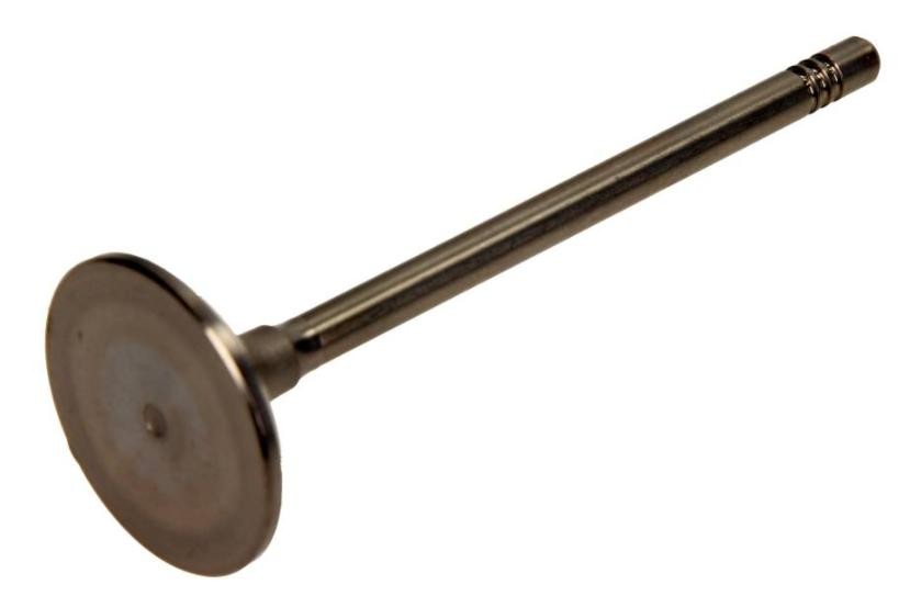 AMP Insugsventil PPEU038-S-0-N PPEU038-S-0-N AMP inloppsventil FIAT STILO