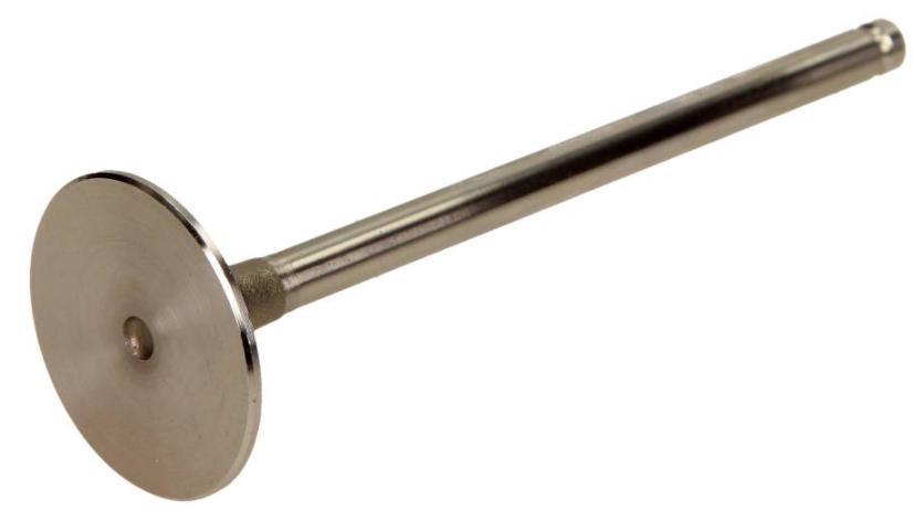 AMP Innløpsventil PREN026-S-0-D Innløpsventil AMP RX PREN026-S-0-D billige