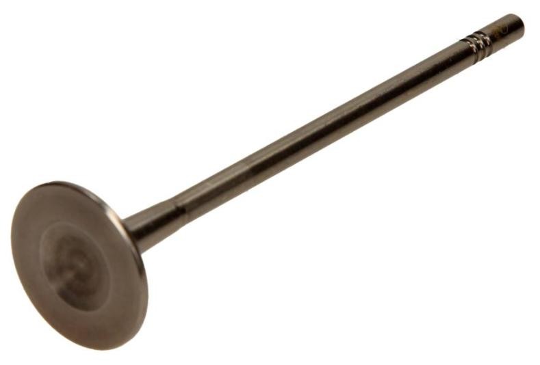 AMP Utløpsventil POPE120-B-0-N Utløpsventil AMP 125 POPE120-B-0-N billige