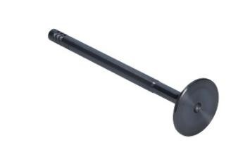 AMP Ieplūdes vārsts PFIA019-S-0-N Ieplūdes vārsts AMP 126 PFIA019-S-0-N lēti