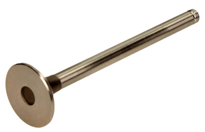 AMP Avgasventil POPE010-A-0-D AMP POPE010-A-0-D avgasventil Opel Kadett E Caravan pris