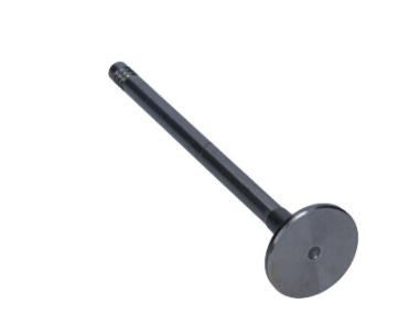 AMP Uitlaatklep PCIT081-A-0-N Lancia THEMA Uitlaatklep AMP PCIT081-A-0-N