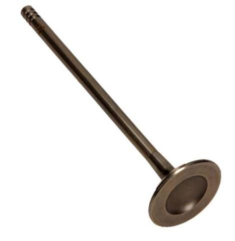 AMP Uitlaatklep POPE028-A-0-N Opel GRANDLAND X Uitlaatklep AMP POPE028-A-0-N