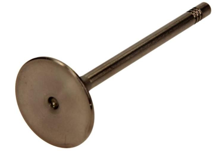 AMP Insugsventil PVWG035-S-0-N PVWG035-S-0-N AMP insugningsventil LEXUS IS