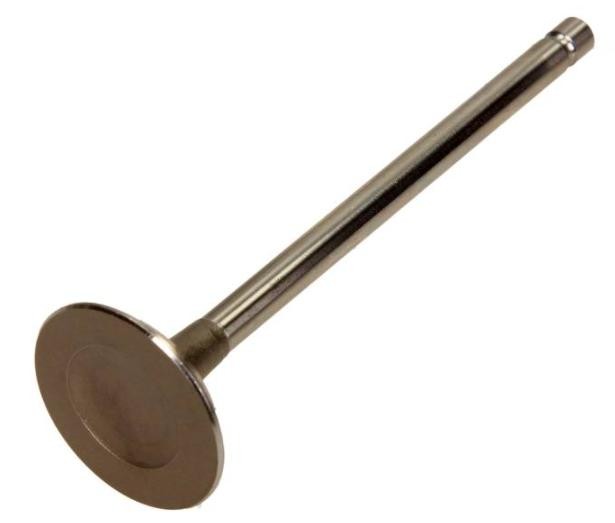 AMP Sací ventil PCIT026-S-0-D AMP PCIT026-S-0-D originálne Sací ventil Peugeot 206 Sedan cena