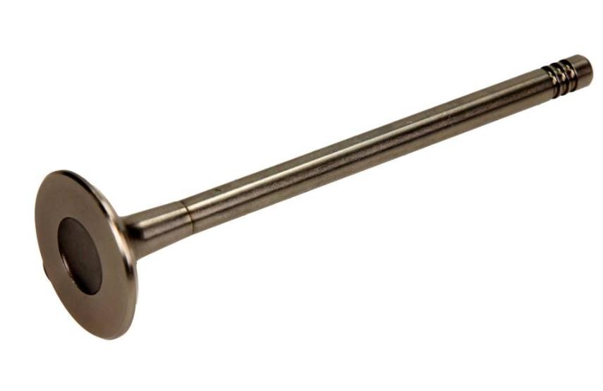 AMP Uitlaatklep POPE004-A-0-N POPE004-A-0-N Uitlaatklep AMP OPEL CROSSLAND X