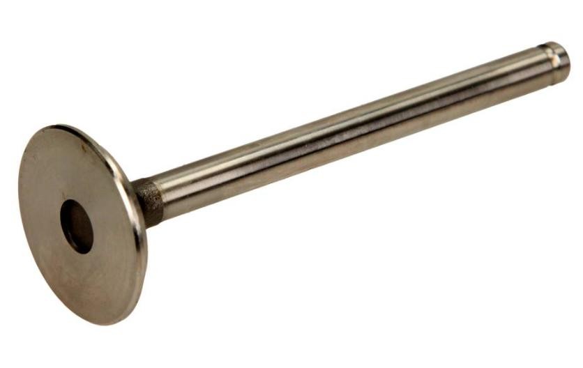 AMP Soupape d'échappement PPEU019-A-0-D AMP PPEU019-A-0-D Soupape d'echappement Peugeot 405 15B prix