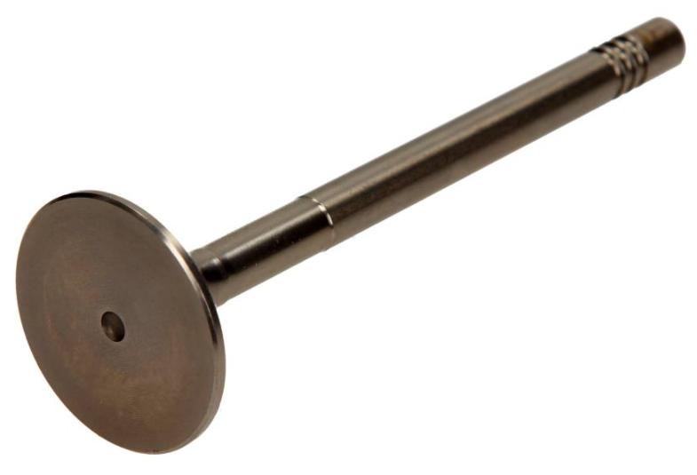 AMP Izplūdes vārsts PFIA066-A-0-N PFIA066-A-0-N Izplūdes vārsts AMP FIAT CROMA