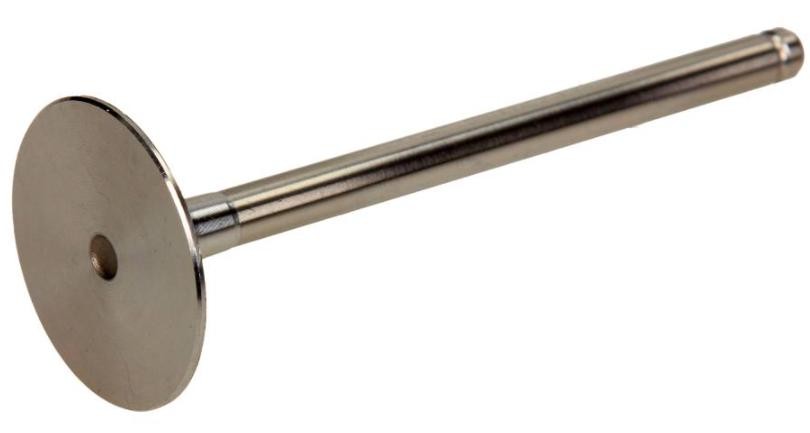 AMP Sisselaskeventiil PREN001-S-0-D PREN001-S-0-D Sisselaskeklapp NISSAN NV300 AMP