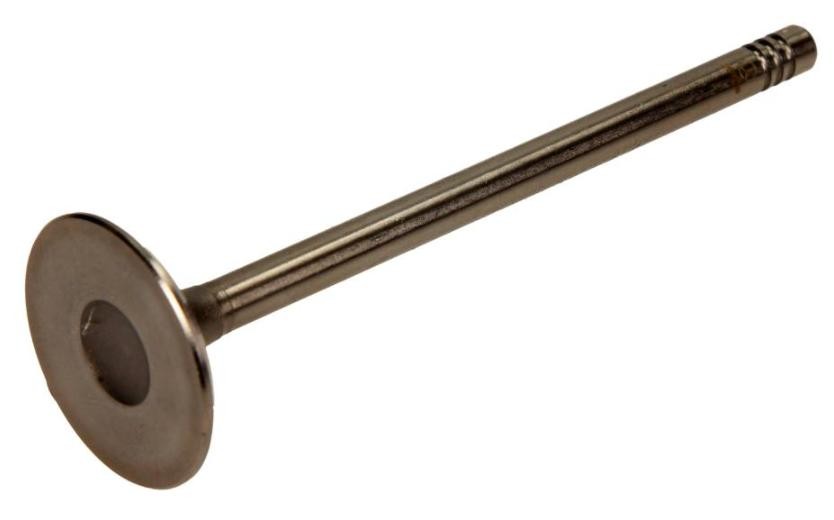 AMP Sisselaskeventiil POPE003-S-0-N Sisselaskeklapp AMP Opel MERIVA POPE003-S-0-N