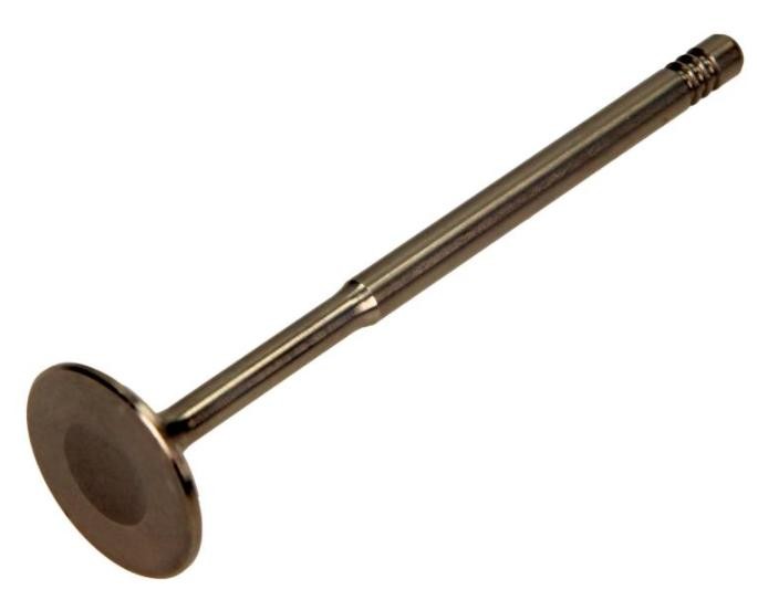 AMP Βαλβίδα εισαγωγής PAUD001-S-0-N Βαλβίδα εισαγωγής AMP GOLF PAUD001-S-0-N φθηνά