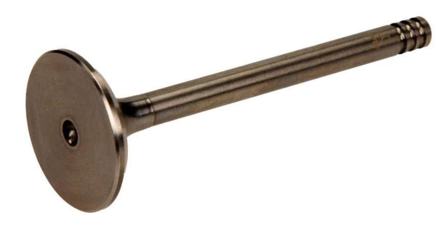 AMP Pakoventtiili PVWG022-A-0-N PVWG022-A-0-N AMP Pakoventtiili Volkswagen PASSAT hinta