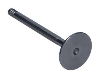 AMP Soupape d'admission PFOR181-A-0-N PFOR181-A-0-N AMP Soupape d'admission Porsche pas cher