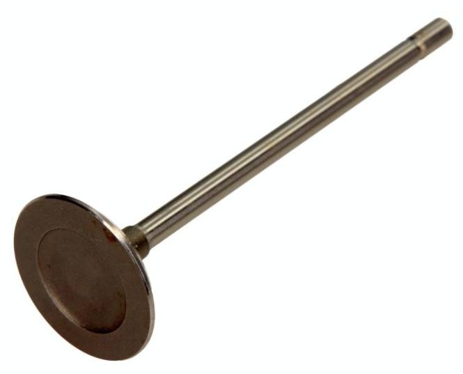 AMP Pakoventtiili PVWG010-A-0-N Pakoventtiili AMP 29 mm