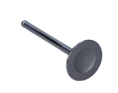 Insugsventil AMP POPE019-S-0-D AMP POPE019-S-0-D: Inloppsventil Opel CORSA 2003