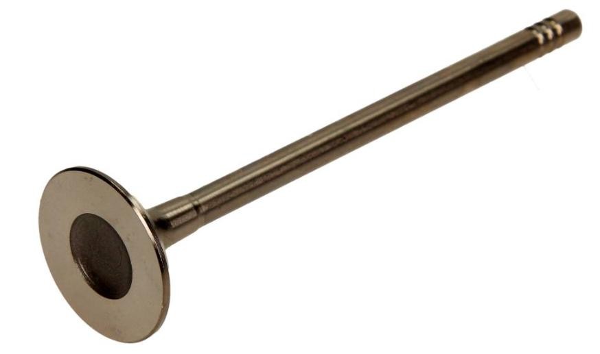 Pakoventtiili AMP POPE012-A-0-N CHEVROLET AVEO 2021 Pakoventtiili AMP POPE012-A-0-N