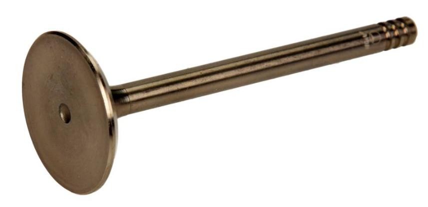 AMP Inlet valve PVWG033-S-0-N Škoda FAVORIT AMP inlet valves PVWG033S0N