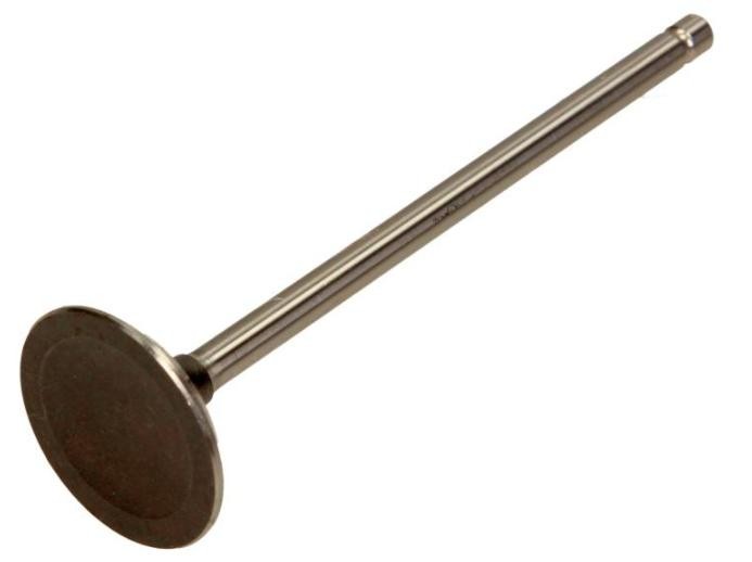 AMP Exhaust valve PDAE002-A-0-0 CHEVROLET MALIBU AMP exhaust valve PDAE002A00