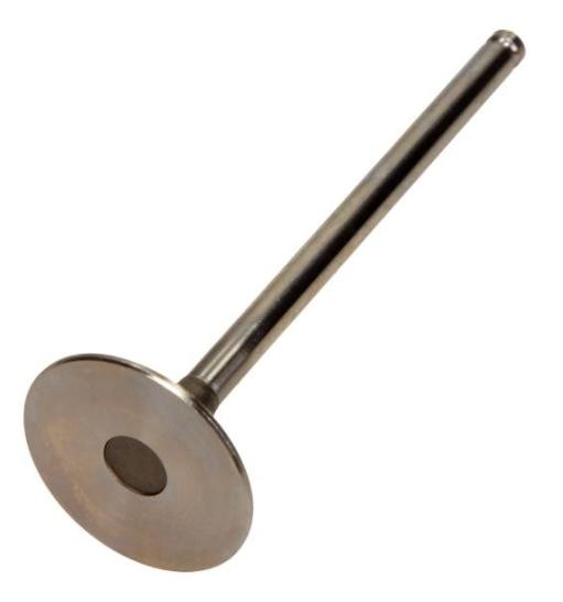 AMP Sisselaskeventiil PCIT028-S-0-D AMP PCIT028-S-0-D Sisselaskeventiil Peugeot 306 Cabrio hind