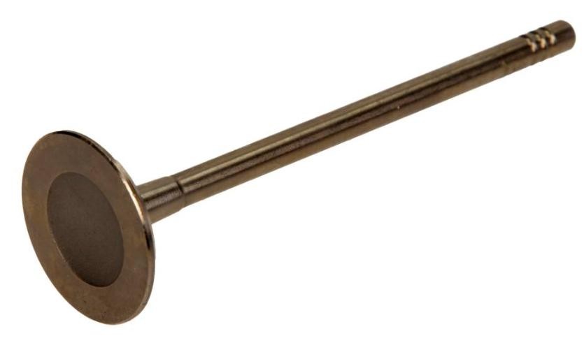 AMP Inlet valve POPE011-S-0-N AMP POPE011-S-0-N Inlet valve