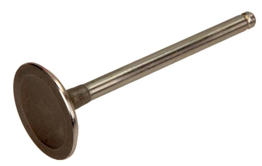 AMP Válvula de entrada PDAE011-S-0-D AMP PDAE011-S-0-D Válvula de admissão Daewoo Lanos KLAT baratos