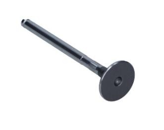 AMP Βαλβίδα εξαγωγής PFSO006-A-0-D AMP PFSO006-A-0-D Βαλβίδα εξαγωγής Rover 600 RH τιμες