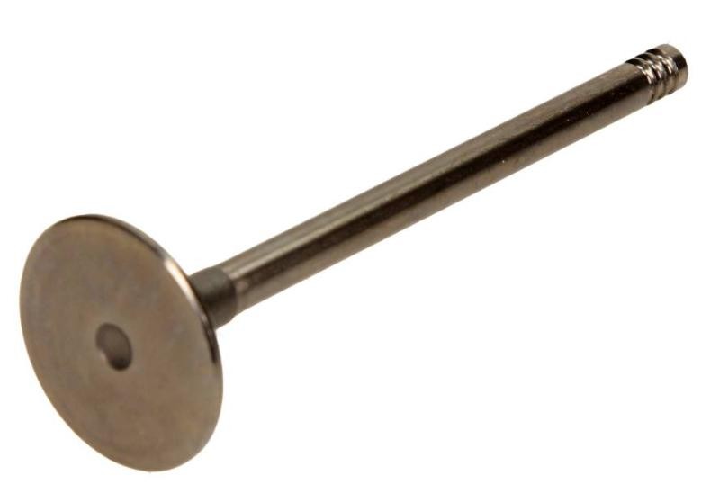 AMP Inlaatklep POPE023-A-0-N AMP POPE023-A-0-N Inlaatklep Opel Signum CC prijs