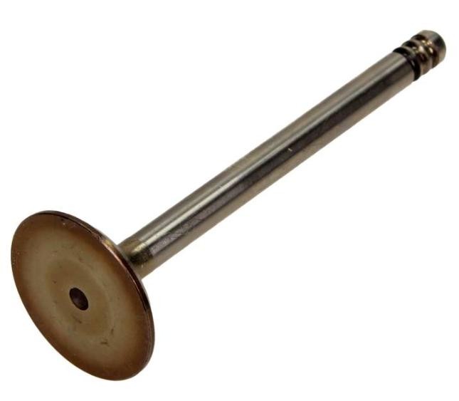 AMP Valvola di aspirazione PSEA016-S-0-D PSEA016-S-0-D Valvola di aspirazione Volkswagen AMP costo