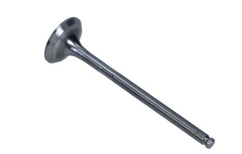 AMP Exhaust valve PCIT031-A-0-N PCIT031-A-0-N AMP exhaust valve SUZUKI SWIFT