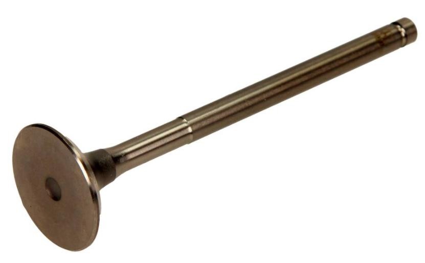 AMP Exhaust valve POPE026-A-0-N AMP POPE026-A-0-N CHEVROLET Malibu V exhaust valve replacement