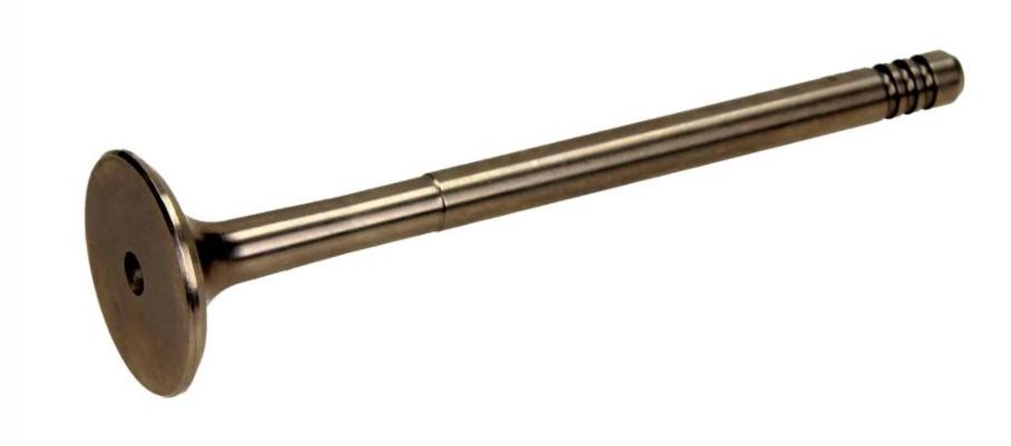 AMP Utløpsventil PFIA018-A-0-N Utløpsventil AMP MITO PFIA018-A-0-N billige