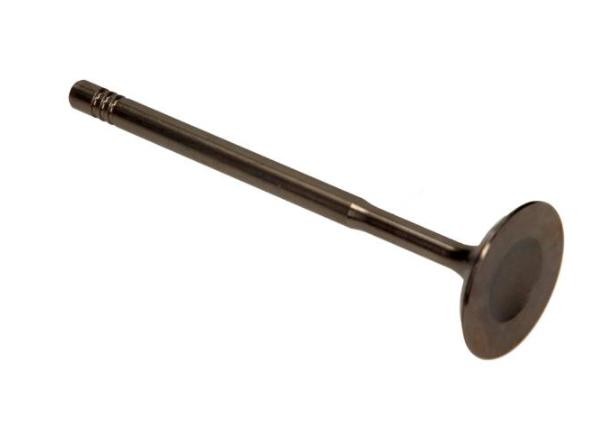 AMP Βαλβίδα εισαγωγής PVWG039-S-0-N PVWG039-S-0-N Βαλβίδα εισαγωγής AUDI A2 AMP