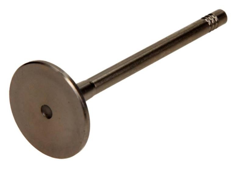 AMP Pakoventtiili PVWG081-A-0-N PVWG081-A-0-N AMP Pakoventtiili MERCEDES-BENZ GL