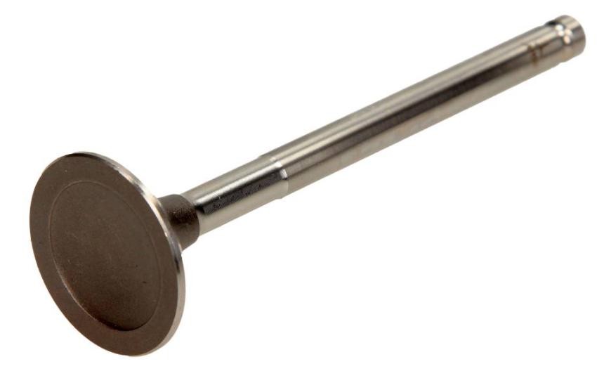 AMP Izplūdes vārsts PFIA037-A-0-D Izplūdes vārsts AMP Fiat CROMA PFIA037-A-0-D