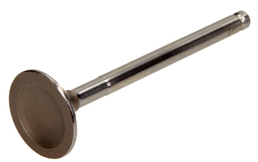 AMP Ieplūdes vārsts PFIA036-S-0-D Ieplūdes vārsts AMP Fiat 126 PFIA036-S-0-D