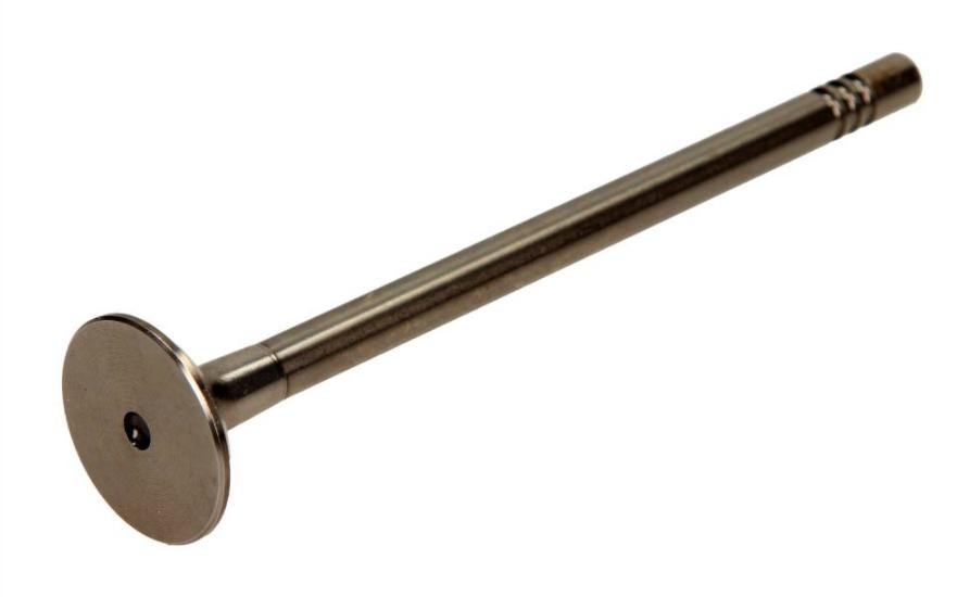 Valvola di scarico AMP PFOR060-A-0-N AMP PFOR060-A-0-N costo Valvola di scarico Ford KUGA 2015