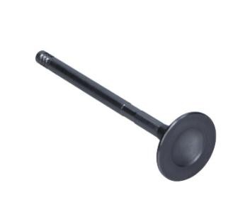 AMP Avgasventil PFOR054-A-0-N PFOR054-A-0-N AMP avgasventil Ford ESCORT